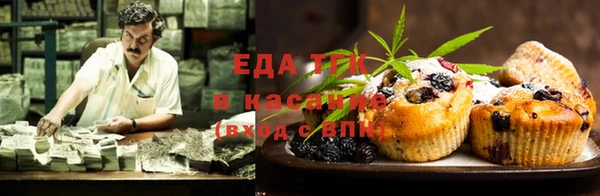 ПСИЛОЦИБИНОВЫЕ ГРИБЫ Кукмор