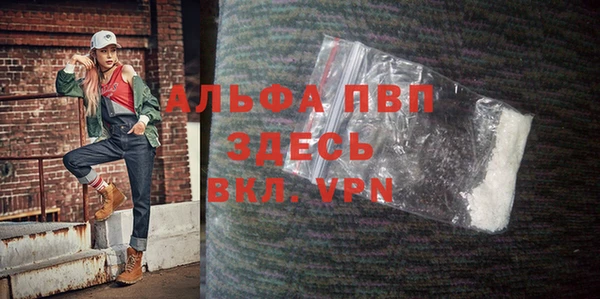 ПСИЛОЦИБИНОВЫЕ ГРИБЫ Кукмор