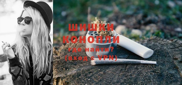 тгк Кулебаки