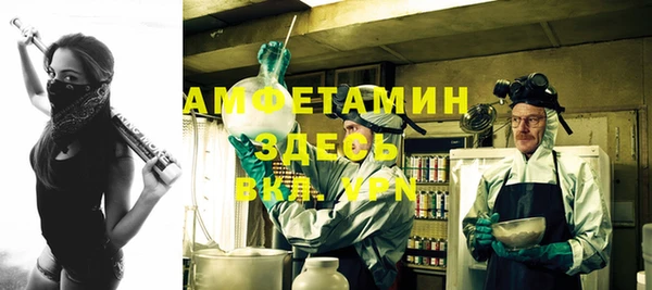 ПСИЛОЦИБИНОВЫЕ ГРИБЫ Кукмор