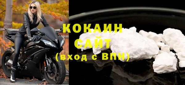 ПСИЛОЦИБИНОВЫЕ ГРИБЫ Кукмор