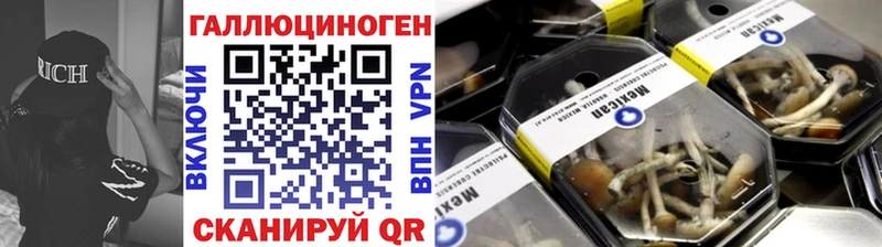Галлюциногенные грибы мицелий  Купить где  Томилино 
